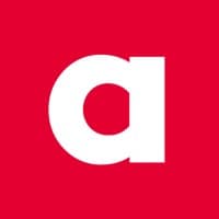 arabam.com