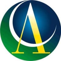 Arab Brazilian Chamber of Commerce