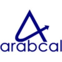 Arabcal Technical Services
