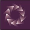 The Arab Energy Fund