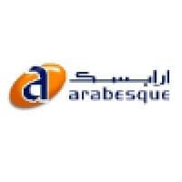 arabesque