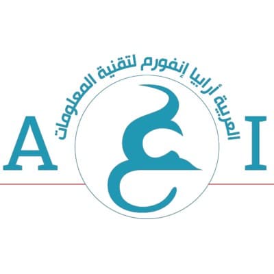 Arabia Inform