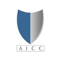 Arabia Insurance Cooperative Co