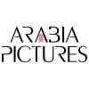 Arabia Pictures
