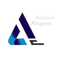 Arabian Alligator Contracting Company - AACC