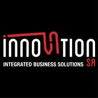 Arabian Business Innovation Services Co. Ltd (Innovation-SA)