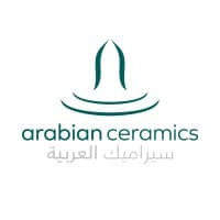 Arabian Ceramics Manufacturing Company