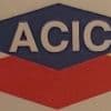 Arabian Chemical Insulation Company