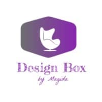 Design Box by Magida- Interior Design Services
