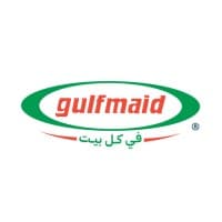 Gulfmaid
