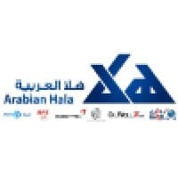 Arabian Hala Group