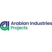 arabian industries projects llc