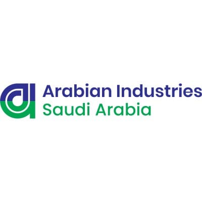Arabian Industrial Technical Services Company (AISA)
