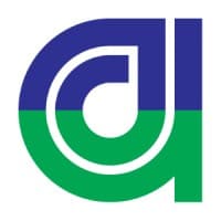 Arabian Industries
