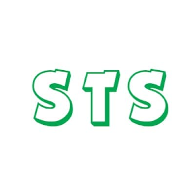 Arabian International Special Technical Services