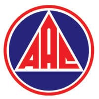 Arabian MEP Contracting L.L.C