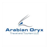 arabian oryx travel and tourism llc