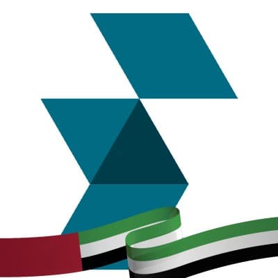 Arabian Packaging Co. L.L.C