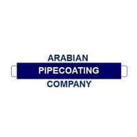 Arabian Pipecoating Company Ltd