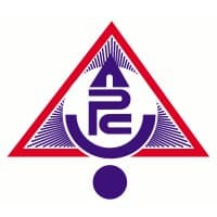 ARABIAN PLASTIC COMPOUNDS CO LTD