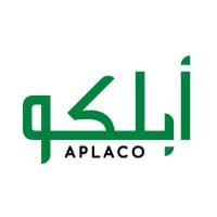 Arabian Plastic Manufacturing Company limited APLACO