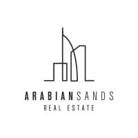 Arabian Sands Real Estate