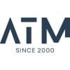 Arabian Textile Mills