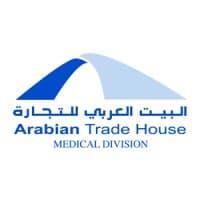 Arabian Trade House