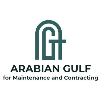 Arabian Gulf Company for Maintenance & Contracting