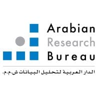 Arabian Research Bureau