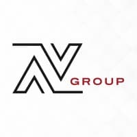 AV Group