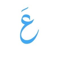 Arabization World