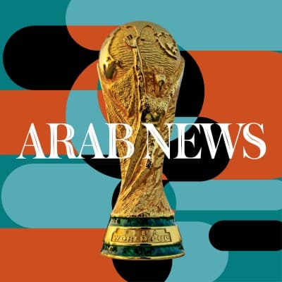 Arab News