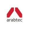 Arabtec Construction