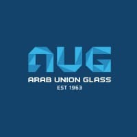 Arab Union Glass