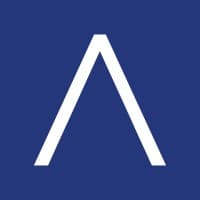 Aracira Group
