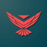 Aracuã AeroDesign