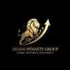 Arada Dynasty Group & Arada Ventures