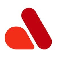 Aradel Holdings PLC