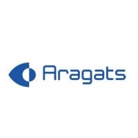 Aragats-Optoelectronics