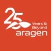 Aragen Life Sciences