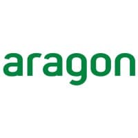 Aragon