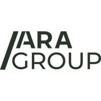 Ara Group
