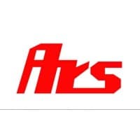 PT. ARAI RUBBER SEAL INDONESIA
