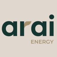 Arai Energy