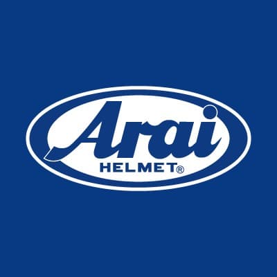 Arai Helmet Europe B.V.