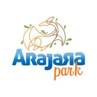 Arajara Park