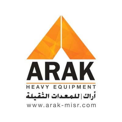 ARAK Heavy Equipment