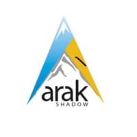 Arak shadow industrial Co.