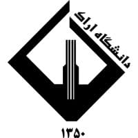 Arak University